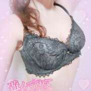 ヒメ日記 2025/07/11 22:00 投稿 朝比奈 椿 こあくまな熟女たち 本厚木店(KOAKUMAグループ)