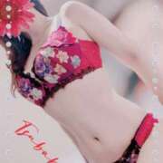 ヒメ日記 2025/07/11 22:28 投稿 朝比奈 椿 こあくまな熟女たち 本厚木店(KOAKUMAグループ)