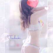 ヒメ日記 2025/07/13 11:52 投稿 朝比奈 椿 こあくまな熟女たち 本厚木店(KOAKUMAグループ)