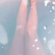 ヒメ日記 2025/07/13 19:55 投稿 朝比奈 椿 こあくまな熟女たち 本厚木店(KOAKUMAグループ)