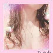 ヒメ日記 2025/07/18 21:33 投稿 朝比奈 椿 こあくまな熟女たち 本厚木店(KOAKUMAグループ)