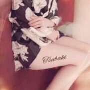 ヒメ日記 2025/07/19 23:30 投稿 朝比奈 椿 こあくまな熟女たち 本厚木店(KOAKUMAグループ)