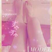 ヒメ日記 2025/07/23 19:42 投稿 朝比奈 椿 こあくまな熟女たち 本厚木店(KOAKUMAグループ)