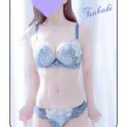 ヒメ日記 2025/07/23 20:15 投稿 朝比奈 椿 こあくまな熟女たち 本厚木店(KOAKUMAグループ)