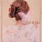 ヒメ日記 2025/07/30 23:11 投稿 朝比奈 椿 こあくまな熟女たち 本厚木店(KOAKUMAグループ)