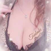 ヒメ日記 2025/07/30 23:44 投稿 朝比奈 椿 こあくまな熟女たち 本厚木店(KOAKUMAグループ)