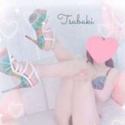 ヒメ日記 2025/08/02 12:00 投稿 朝比奈 椿 こあくまな熟女たち 本厚木店(KOAKUMAグループ)