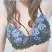 ヒメ日記 2025/08/05 10:47 投稿 朝比奈 椿 こあくまな熟女たち 本厚木店(KOAKUMAグループ)