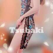 ヒメ日記 2025/08/06 23:25 投稿 朝比奈 椿 こあくまな熟女たち 本厚木店(KOAKUMAグループ)