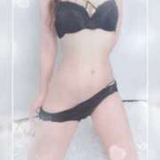 ヒメ日記 2025/08/12 10:38 投稿 朝比奈 椿 こあくまな熟女たち 本厚木店(KOAKUMAグループ)