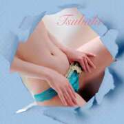 ヒメ日記 2025/08/12 23:30 投稿 朝比奈 椿 こあくまな熟女たち 本厚木店(KOAKUMAグループ)