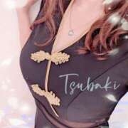 ヒメ日記 2025/08/13 19:33 投稿 朝比奈 椿 こあくまな熟女たち 本厚木店(KOAKUMAグループ)