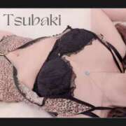 ヒメ日記 2025/08/14 13:51 投稿 朝比奈 椿 こあくまな熟女たち 本厚木店(KOAKUMAグループ)