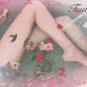 ヒメ日記 2025/08/28 01:09 投稿 朝比奈 椿 こあくまな熟女たち 本厚木店(KOAKUMAグループ)