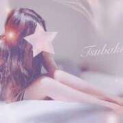 ヒメ日記 2025/08/28 11:34 投稿 朝比奈 椿 こあくまな熟女たち 本厚木店(KOAKUMAグループ)