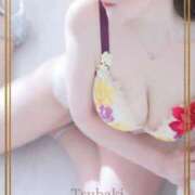 ヒメ日記 2025/08/28 23:44 投稿 朝比奈 椿 こあくまな熟女たち 本厚木店(KOAKUMAグループ)