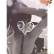 ヒメ日記 2025/09/05 14:28 投稿 朝比奈 椿 こあくまな熟女たち 本厚木店(KOAKUMAグループ)