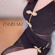 ヒメ日記 2025/09/07 02:55 投稿 朝比奈 椿 こあくまな熟女たち 本厚木店(KOAKUMAグループ)