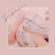 ヒメ日記 2025/09/10 22:19 投稿 朝比奈 椿 こあくまな熟女たち 本厚木店(KOAKUMAグループ)