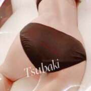 ヒメ日記 2025/09/10 22:35 投稿 朝比奈 椿 こあくまな熟女たち 本厚木店(KOAKUMAグループ)