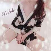 ヒメ日記 2025/09/23 13:50 投稿 朝比奈 椿 こあくまな熟女たち 本厚木店(KOAKUMAグループ)