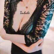 ヒメ日記 2025/09/26 00:20 投稿 朝比奈 椿 こあくまな熟女たち 本厚木店(KOAKUMAグループ)