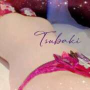 ヒメ日記 2025/09/27 21:03 投稿 朝比奈 椿 こあくまな熟女たち 本厚木店(KOAKUMAグループ)