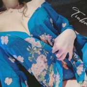 ヒメ日記 2025/09/30 12:24 投稿 朝比奈 椿 こあくまな熟女たち 本厚木店(KOAKUMAグループ)