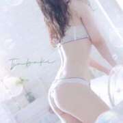 ヒメ日記 2025/10/01 15:59 投稿 朝比奈 椿 こあくまな熟女たち 本厚木店(KOAKUMAグループ)