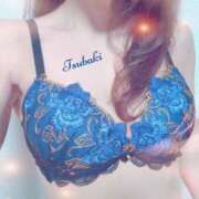 ヒメ日記 2025/10/06 03:30 投稿 朝比奈 椿 こあくまな熟女たち 本厚木店(KOAKUMAグループ)