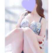 ヒメ日記 2025/10/07 22:37 投稿 朝比奈 椿 こあくまな熟女たち 本厚木店(KOAKUMAグループ)