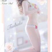 ヒメ日記 2025/10/07 22:51 投稿 朝比奈 椿 こあくまな熟女たち 本厚木店(KOAKUMAグループ)