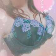 ヒメ日記 2025/10/14 13:34 投稿 朝比奈 椿 こあくまな熟女たち 本厚木店(KOAKUMAグループ)