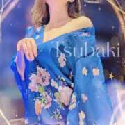 ヒメ日記 2025/10/14 17:03 投稿 朝比奈 椿 こあくまな熟女たち 本厚木店(KOAKUMAグループ)