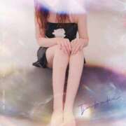 ヒメ日記 2025/10/15 01:08 投稿 朝比奈 椿 こあくまな熟女たち 本厚木店(KOAKUMAグループ)