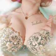 ヒメ日記 2025/10/16 02:13 投稿 朝比奈 椿 こあくまな熟女たち 本厚木店(KOAKUMAグループ)