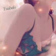 ヒメ日記 2025/10/18 00:23 投稿 朝比奈 椿 こあくまな熟女たち 本厚木店(KOAKUMAグループ)