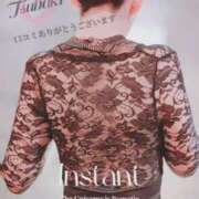 ヒメ日記 2025/10/21 00:29 投稿 朝比奈 椿 こあくまな熟女たち 本厚木店(KOAKUMAグループ)