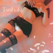 ヒメ日記 2025/10/27 11:23 投稿 朝比奈 椿 こあくまな熟女たち 本厚木店(KOAKUMAグループ)