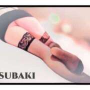 ヒメ日記 2025/10/30 19:12 投稿 朝比奈 椿 こあくまな熟女たち 本厚木店(KOAKUMAグループ)