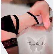 ヒメ日記 2025/11/07 16:15 投稿 朝比奈 椿 こあくまな熟女たち 本厚木店(KOAKUMAグループ)