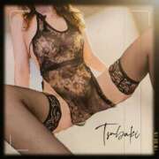 ヒメ日記 2025/11/10 11:35 投稿 朝比奈 椿 こあくまな熟女たち 本厚木店(KOAKUMAグループ)