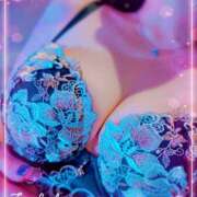 ヒメ日記 2025/11/11 01:10 投稿 朝比奈 椿 こあくまな熟女たち 本厚木店(KOAKUMAグループ)