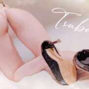 ヒメ日記 2025/11/11 01:23 投稿 朝比奈 椿 こあくまな熟女たち 本厚木店(KOAKUMAグループ)