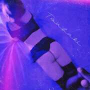 ヒメ日記 2025/11/11 21:57 投稿 朝比奈 椿 こあくまな熟女たち 本厚木店(KOAKUMAグループ)