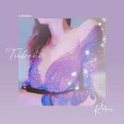 ヒメ日記 2025/11/14 00:36 投稿 朝比奈 椿 こあくまな熟女たち 本厚木店(KOAKUMAグループ)