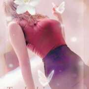 ヒメ日記 2025/11/16 23:36 投稿 朝比奈 椿 こあくまな熟女たち 本厚木店(KOAKUMAグループ)