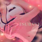 ヒメ日記 2025/11/22 22:32 投稿 朝比奈 椿 こあくまな熟女たち 本厚木店(KOAKUMAグループ)