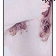 ヒメ日記 2025/12/03 11:26 投稿 朝比奈 椿 こあくまな熟女たち 本厚木店(KOAKUMAグループ)