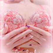 ヒメ日記 2025/12/04 01:02 投稿 朝比奈 椿 こあくまな熟女たち 本厚木店(KOAKUMAグループ)